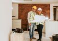 Choosing the right home repair crew: what every homeowner should know