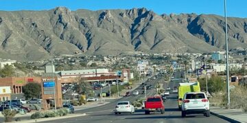 EpShuttle: reliable transportation services in El Paso, Las Cruces, and Ciudad Juarez