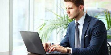 USALI’s reporting system for hotels: Finoko, simplifies hotel business management