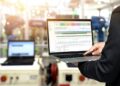 Asset repair management software – integrated repair management system