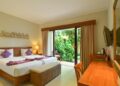 Long-term accommodation in Bali: essential booking tips