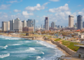 Registering children in Israel without errors: documents, deadlines, and helpful tips
