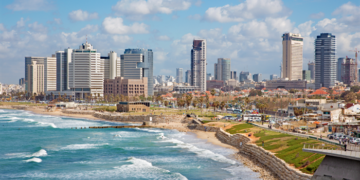 Registering children in Israel without errors: documents, deadlines, and helpful tips